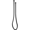 Image de Keuco Toebehoren - Doucheslang, 125 cm, mat zwart 54995371200