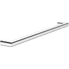 Image de Keuco Reva - Handdoekhouder, lengte 60 cm, chroom 12801010600