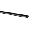 Image de Keuco Reva - Handdoekhouder, lengte 34 cm, mat zwart 12822370000
