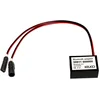 Image de Keuco Toebehoren - Bluetooth Adapter voor elektronische fittingen 59911000000
