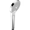Image de Keuco IXMO - Handdouche 120, 3jets, chroom 59580010300