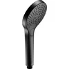 Image de Keuco IXMO - Handdouche 120, 3jets, mat zwart 59580370300