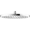 Image de Keuco Douches - Hoofdsproeier, diameter 25 cm, chroom 59886010201