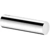 Image de Keuco Reva - Toiletpapierhouder, chroom 12863010000