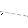 Image de KEUCO AVENO handdoekrek, 340 mm diep, 1-armig, stijf, 14622010000