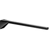 Image de KEUCO AVENO handdoekrek, 340 mm diep, 1-armig, stijf, 14622370000