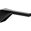 Image de KEUCO AVENO toiletrolhouder, verborgen bevestiging, 14663370000