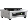 Image de Saro MERLE crepe maker 1 crêpe(s)