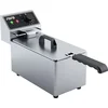 Image de Saro Frituurpan Modell EF 4 443-6000