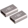 Image de S-Conn 1m USB 2.0 A - MicroUSB 2.0 B USB-kabel USB A Micro-USB B Zwart
