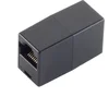 Image de shiverpeaks BS75005 tussenstuk voor kabels RJ-45 Zwart