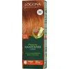 Image de Color creme koperrood 210