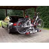 Image de Eufab Bikelift fietsendrager - met elektrische aandrijving - opvouwbaar