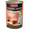 Image de Animonda GranCarno Sensitiv - Kip met Aardappel - 6 x 400 g