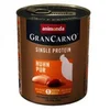 Image de Animonda Grancarno Puur Kip - 6 x 800 g