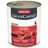 Image de GranCarno Junior - 6x800g - met kalkoen