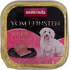 Image de Vom Feinsten Feinsten Dog Senior Kalkoenhart