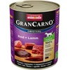 Image de Gran Carno Grancarno Rund+Lam 6x800g