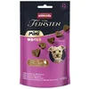 Image de Animonda Dog - vom Feinsten Mini Bites 10x50g | Huhn mit Wild & Apfel
