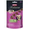 Image de Animonda Dog - vom Feinsten Mini Bites 10x50g | Pute mit Kaninchen & Heidelbeere