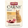 Image de Kattenvoer Animonda Gevogelte cocktail Kip 85 g