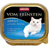 Image de Kattenvoer Animonda Vom Feinsten Zalm 100 g 100 L