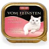 Image de Vom Feinsten Feinsten Cat Classic Kalk.Har