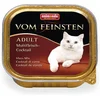 Image de Vom Feinsten Feinsten Cat Classic Vleesmix