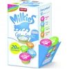 Image de Animonda Milkies - Mix van 4 smaken - 20 Cups