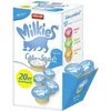 Image de Milkies Active 20 x 15ml