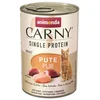 Image de Animonda Kat in blik Carny Adult Single Protein 6x400g - pure kalkoen