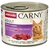 Image de Animonda Carny Adult - Rund met Lam - 6 x 200 g