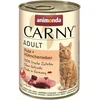 Image de Kattenvoer Animonda Adult Pauw 400 g