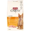 Image de Carny Kitten Kip - 1,75kg