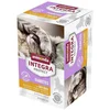 Image de Integra Protect Cat Diabet 6x100gS - Gevogelte