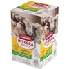 Image de Integra Protect Cat Sens 6x100gS - Kalkoen & Aardappel