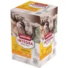 Image de Integra Protect Cat Sens 6x100gS - Kalkoen & Rijst