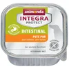 Image de Animonda Hondenbak Integra Protect Intestinal Kip 11x150g - Kip
