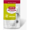Image de Animonda Dry Integra Protect Intestinal - 4kg