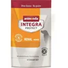 Image de Integra Protect Nierverzorging voor honden - 4kg