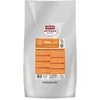 Image de Integra Protect Nierverzorging voor honden - 10kg