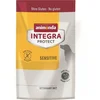 Image de Integra Protect Hond Sensitive - 4kg