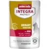 Image de Integra Protect Urinary 1x85g - Rund