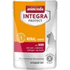 Image de Integra Protect Renal 1x85g - Rundvlees