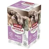 Image de Integra Protect Kat Diabet Mix 6x100g - 6x100g