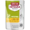 Image de Integra Protect Darm 24x85g - Kip