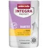 Image de Integra Protect Diabetes 24x85g - Kip
