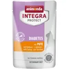 Image de Integra Protect Diabetes 24x85g - Kalkoen