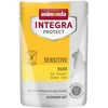Image de Integra Protect Sensitive 24x85g - Kip