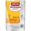 Image de Integra Protect Sensitive 24x85g - Kalkoen
